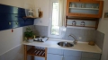 FAROS APARTMENTS  - 3